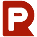 PromoRepublic Coupon Codes